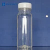 Natural style modern dop substitut plasticizer chemical price test