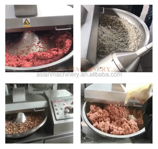 meat bowl cutter52.jpg
