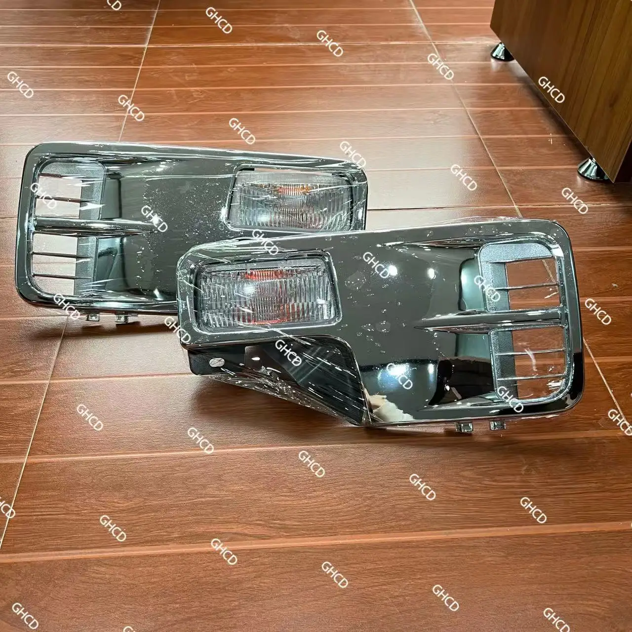 mitsubishi hot product-0