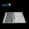 Wholesale Price 4 ply Non Woven Disposable Activated Carbon Face Mask