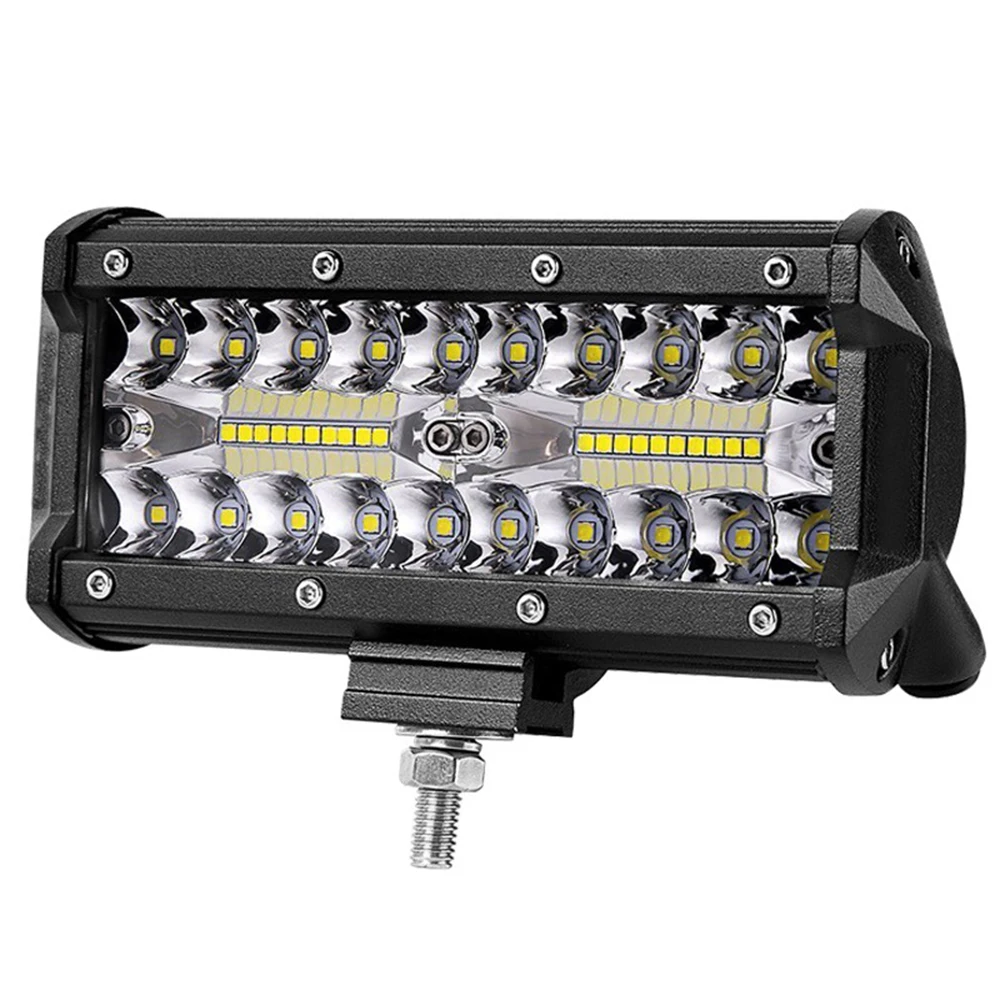 120w2.jpg
