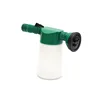 /product-detail/abs-pe-pp-plastic-pressure-4-patterns-water-sprayer-nozzle-spray-gun-302724709.html