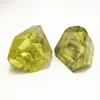 High Quality Wholesale Citrine Quartz Free Form Clear Citrine Crystal For Decoration or Reiki Healing