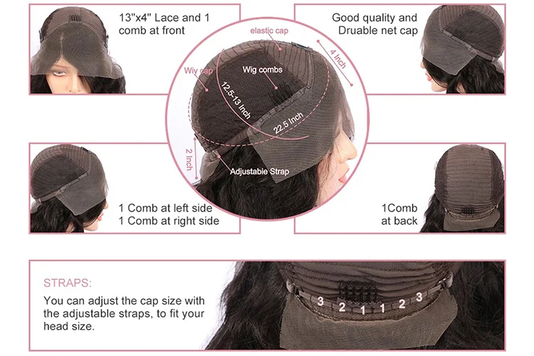 bob wigs 100% human hair,human hair bob wigs,bob wig virgin hair