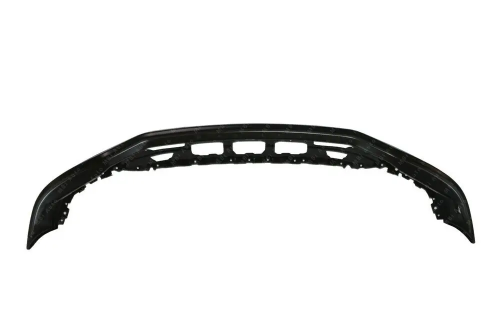 New Primered Steel Front Bumper Face Bar For 20162018 Gmc Sierra 1500 W/ Park Gm1002865 Buy