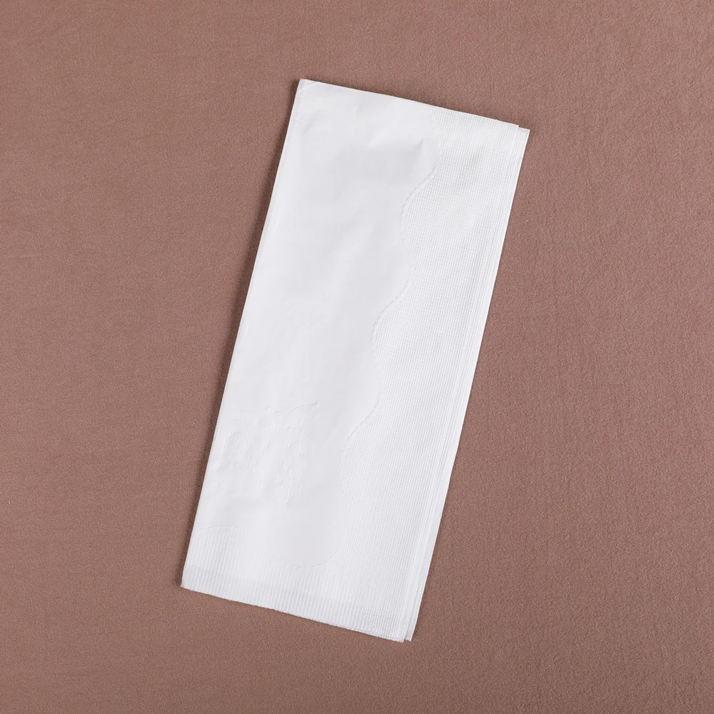 dinner napkin (32).JPG