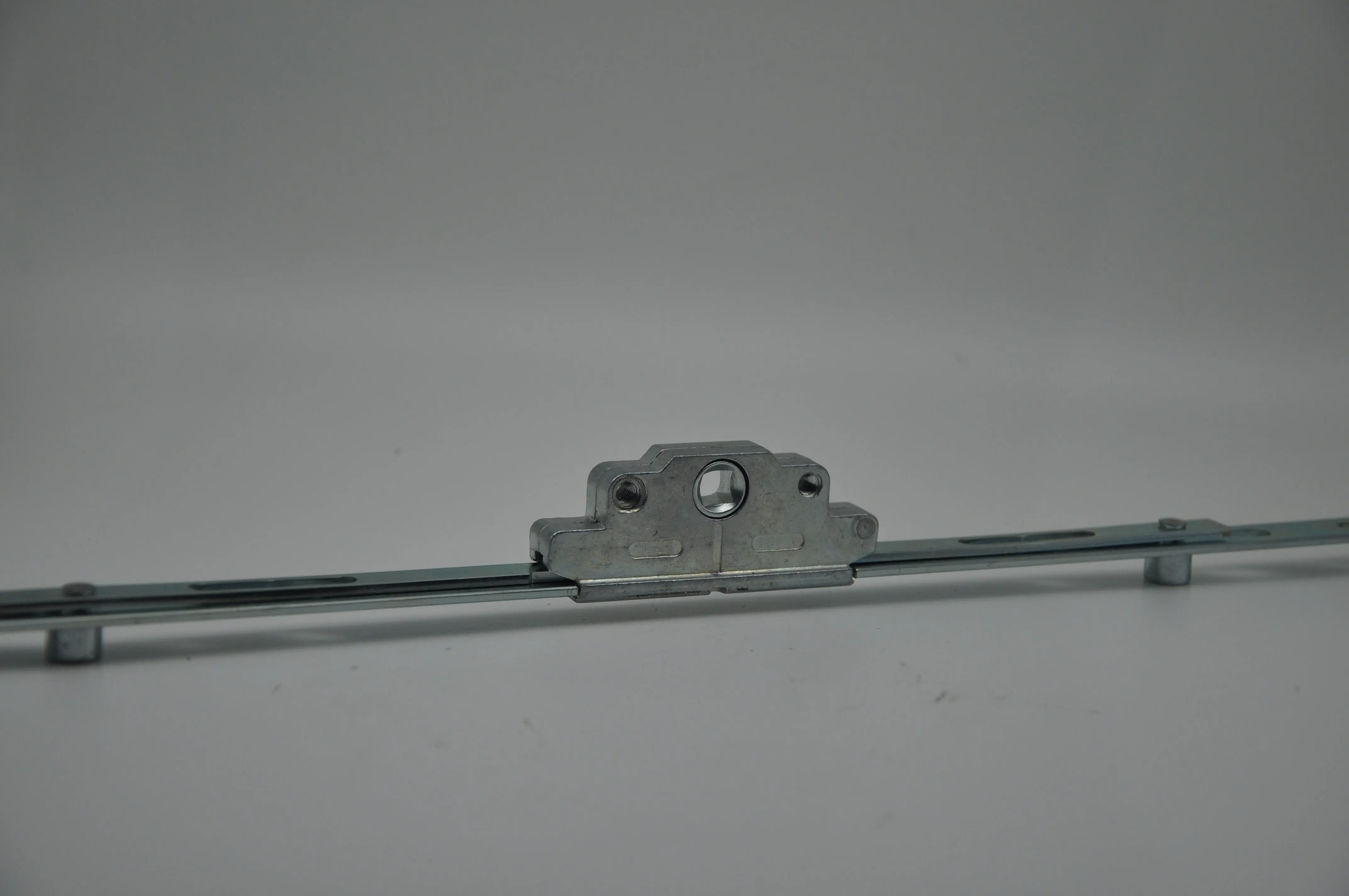2020 New Arrival Upvc Zinc Alloy Window Espag Transmission Rod,Door And Window Accessories