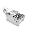 YTK-L100 manual round bottle labeling machine,Handheld