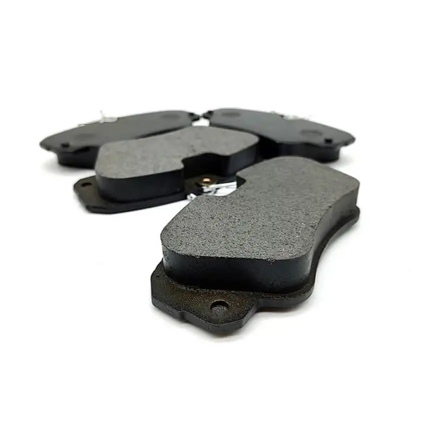 Free Sample Japanese Cars Universal Brake Pad Ceramic Buy Brake Pad Ceramic,Universal Brake