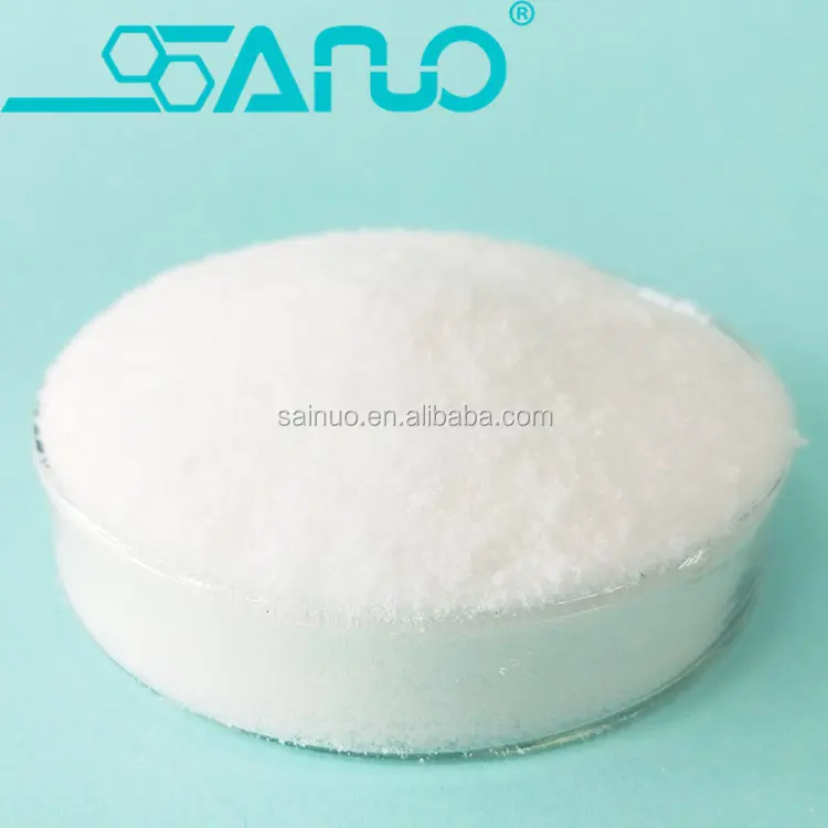 Wholesale polyethylene wax factory Suppliers for stabilizer-4