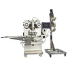 new food processing machinery ice cream mochi maker