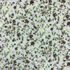 Products sell like hot cakes polyester cotton flat back rib fabric