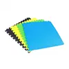 Puzzle Mats Jigsaw/Puzzle Wall Tile Foam Baby
