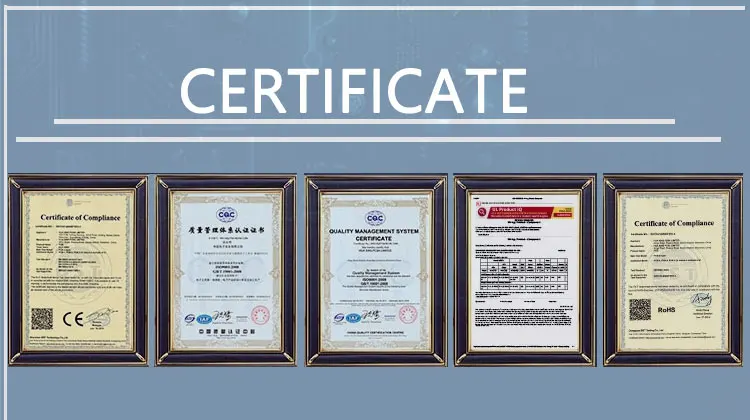 CERTIFICATE.jpg