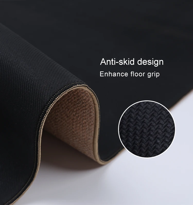 100 Latex Cork Eco Friendly Polyurethane Ecofriendly Organic Hemp