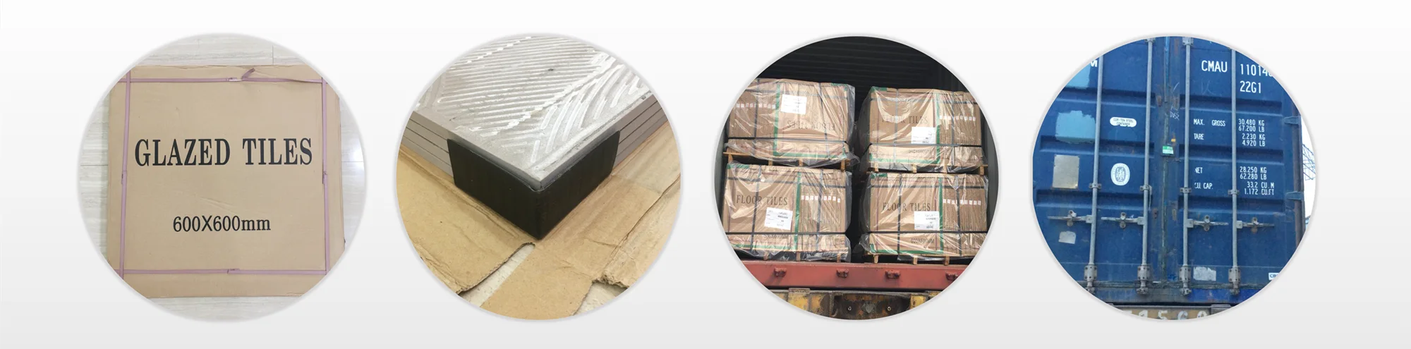 packing details-2.png