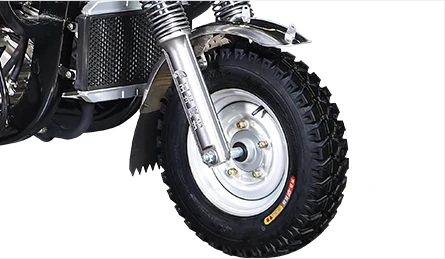 China manufacturers water tank motor tricycle/ 150cc moto tricycles africa