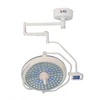 LED dental operating light, CE approved dental battery celling surgery operating lights