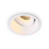 Dongguan Alpha Lighting Popular 10W Ip54 Waterproof Outdoor Adjustable Led Downlight