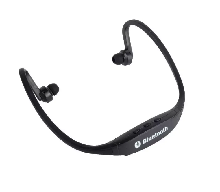 bluetooth earphone-10.png