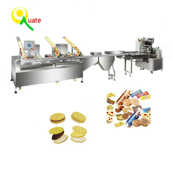 biscuit sandwich machine 9.jpg