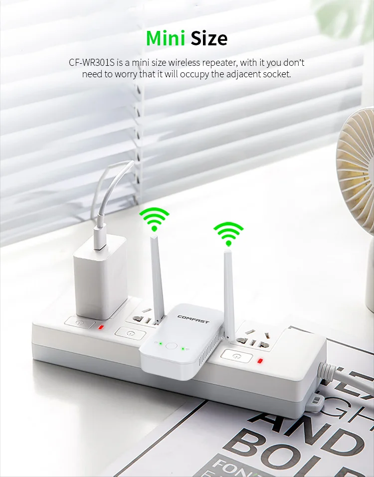 CF-WR301S_03