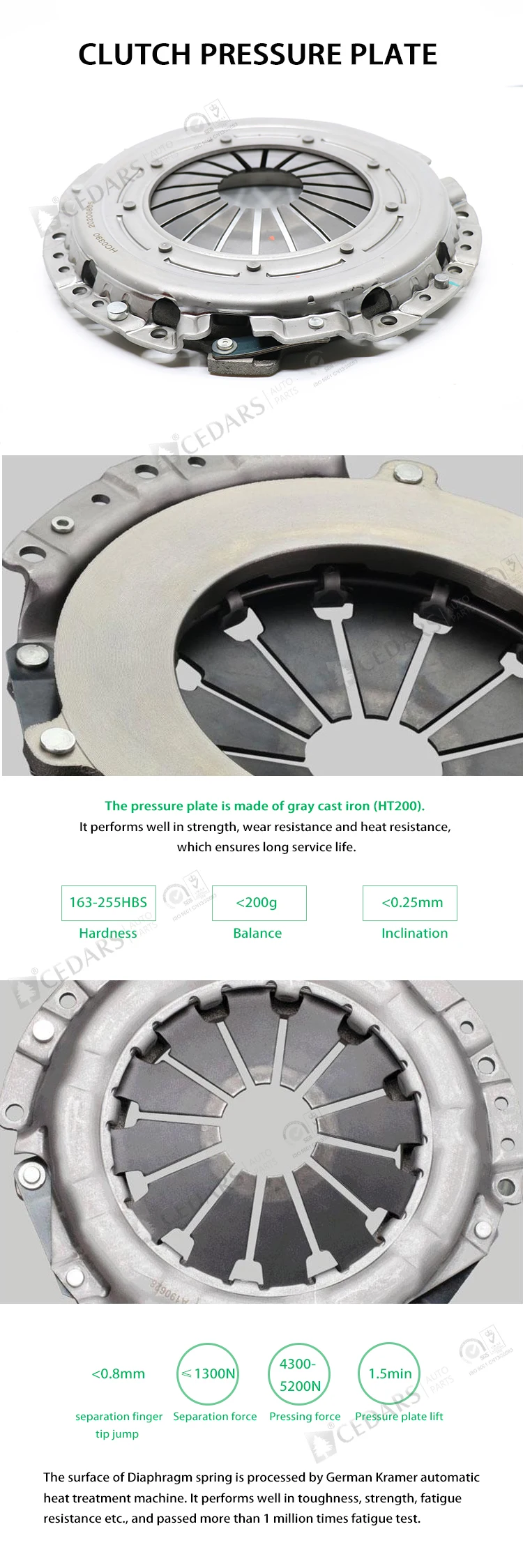 clutch pressure plate.jpg