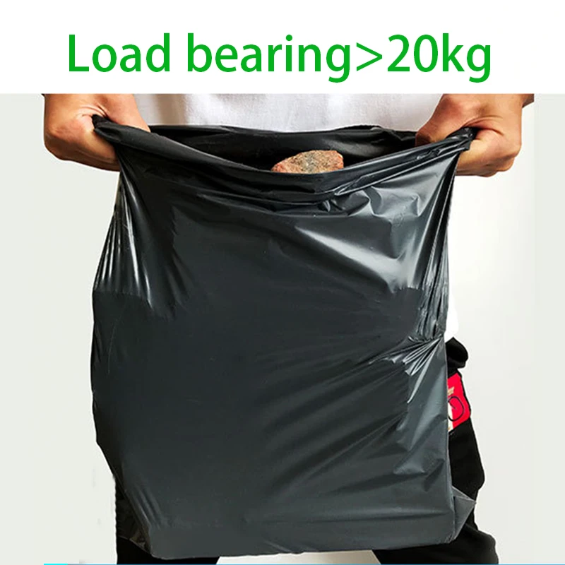 mail bag2