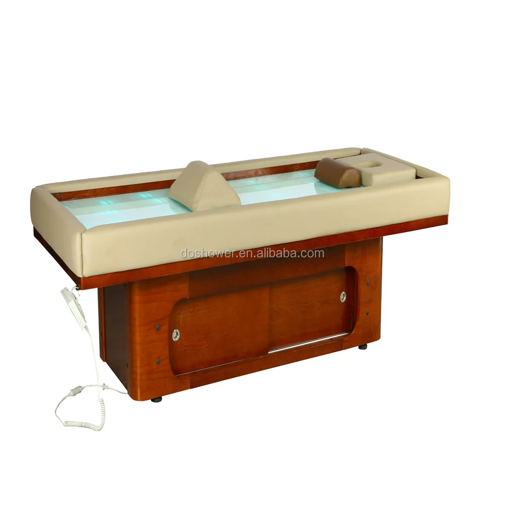 Vichy Shower Water Massage With Water Massage Bed For Water Jet Massage Bed Buy Water Jet