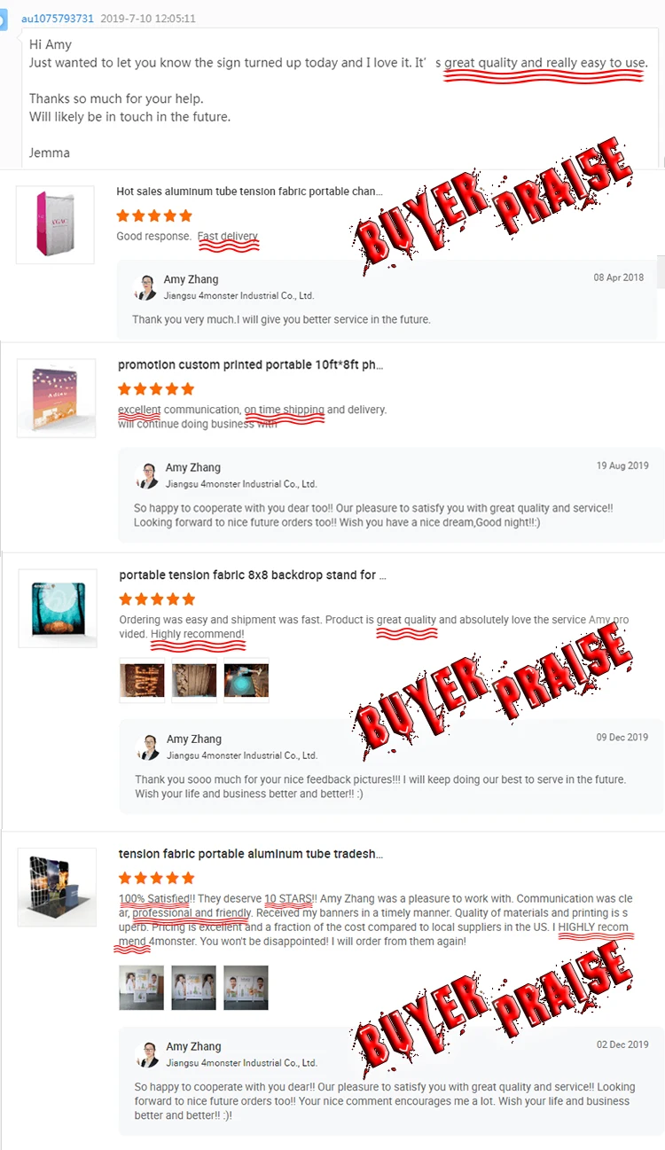 Amy nice comment (3)