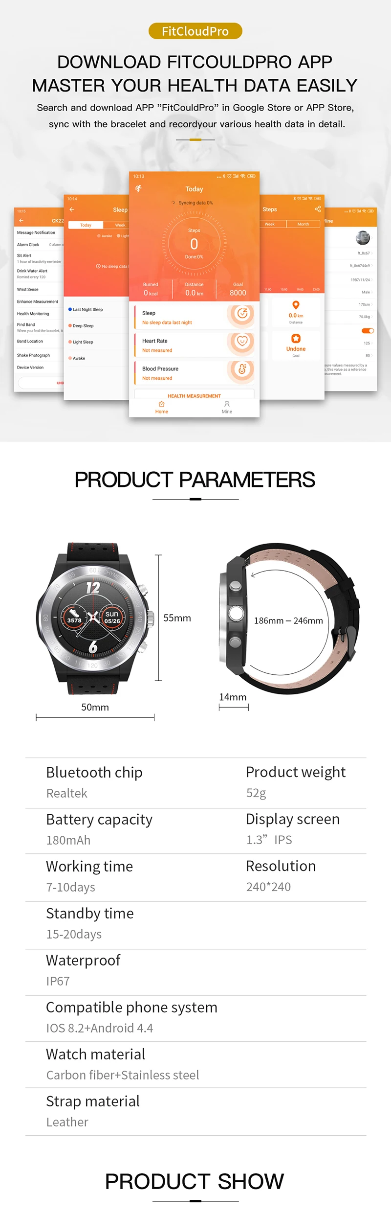 smart watch for men-12.jpg