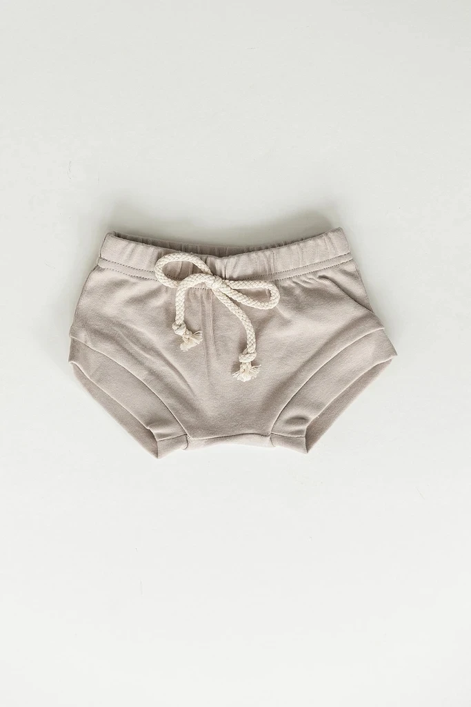 Knit Baby Girl Boy Summer Shorts Pants Shorties Buy Baby Shorts,Baby