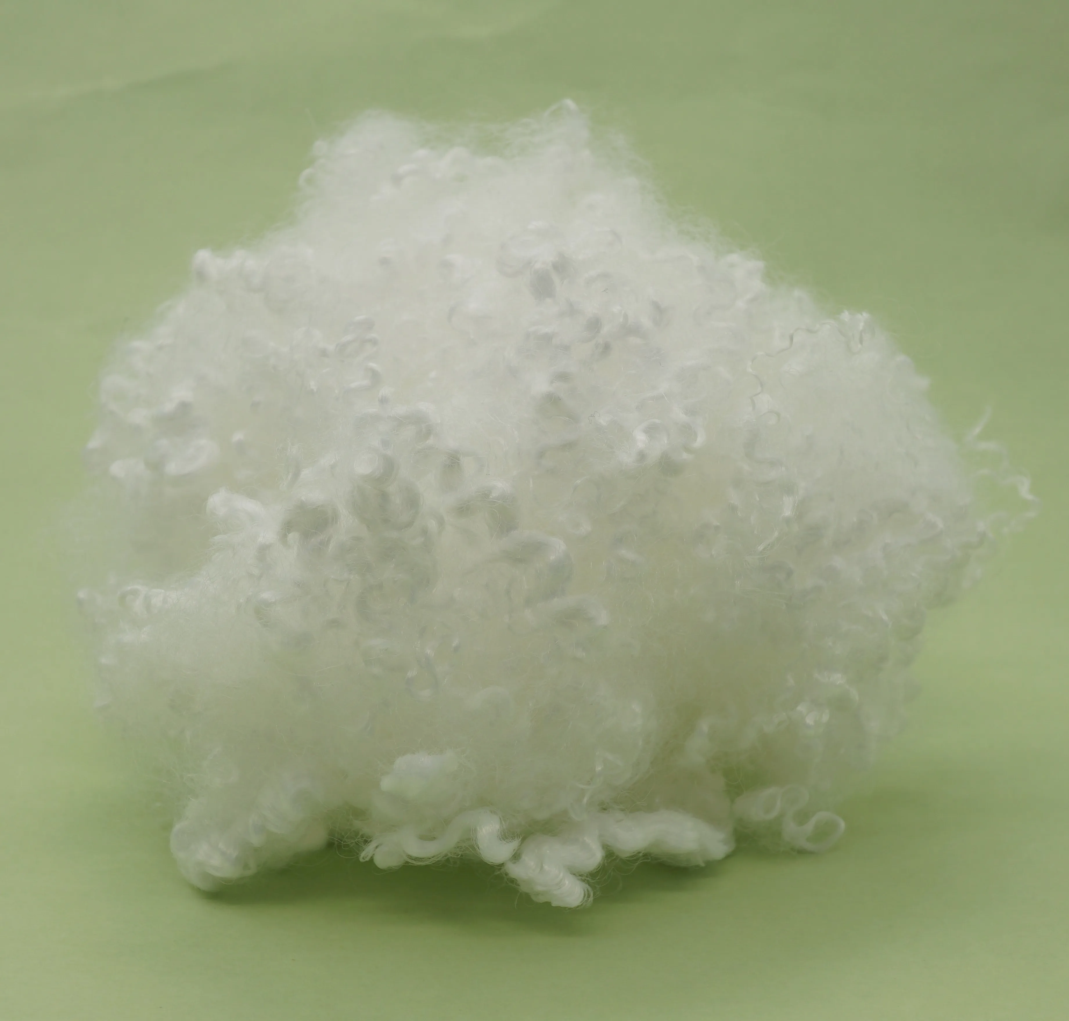 Antidustmite fiber HC
