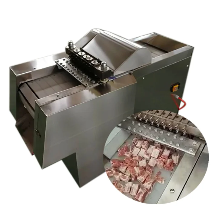 meat cutting machine (1).png