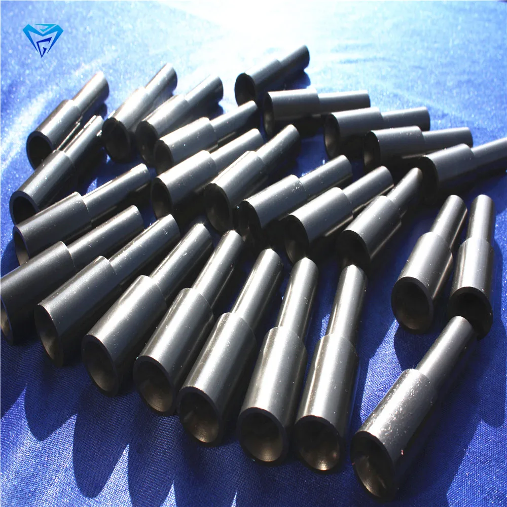 b610730cb422454e9cf871e2a20ecc8a2d6e40ac99e84780897d5f16e95648c6