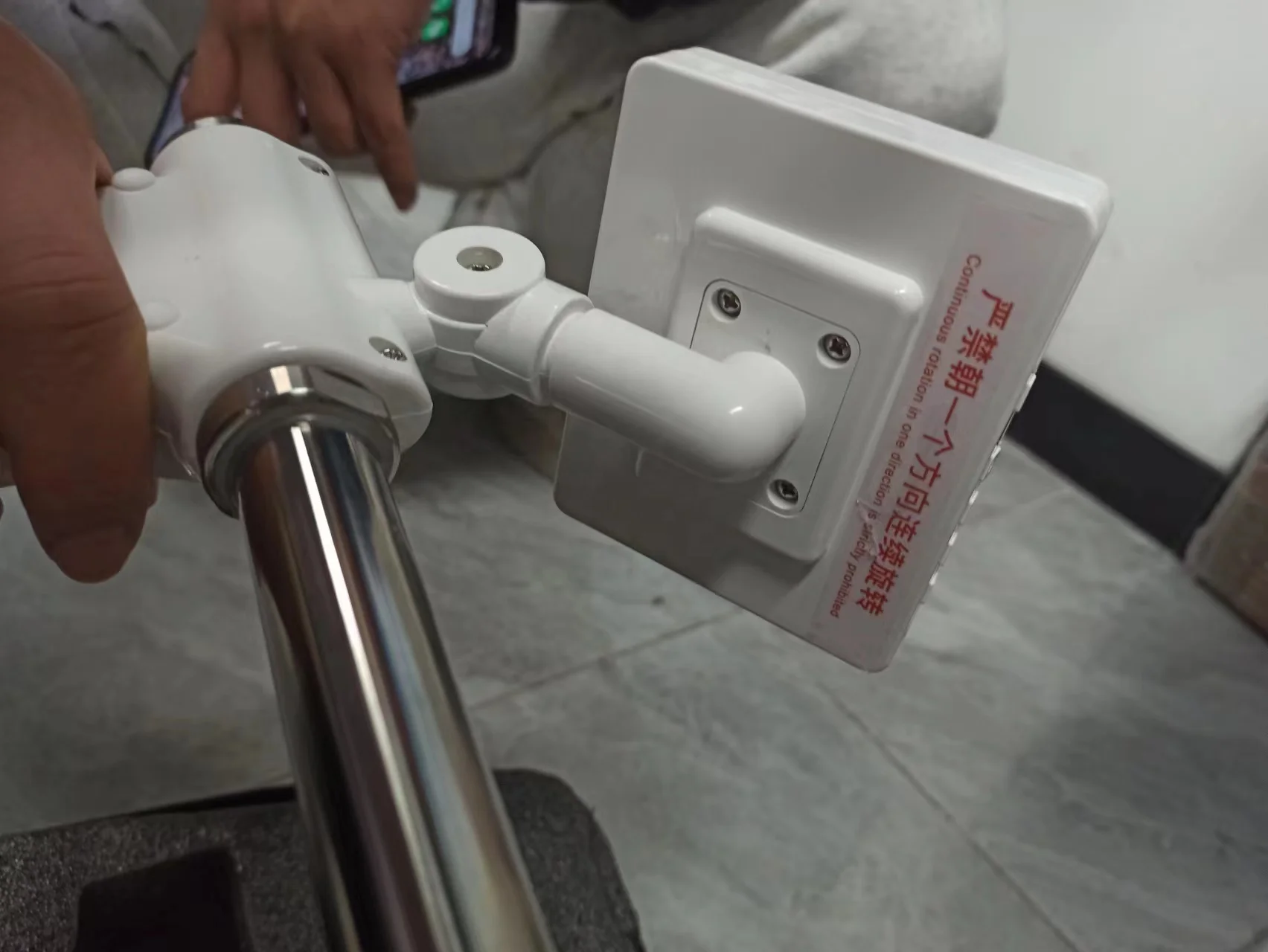 8-Quart Digital Air Fryer