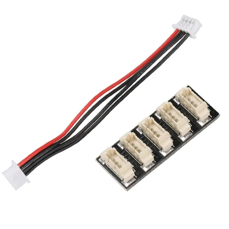 M8n Gps Pixhawk PRO M8N Autopilot Flight Controller for Four Rotors 915MHz 500MW Flight Controller for Drone Hb970e25e74c14bc89ce22e4d5a2d9e05T
