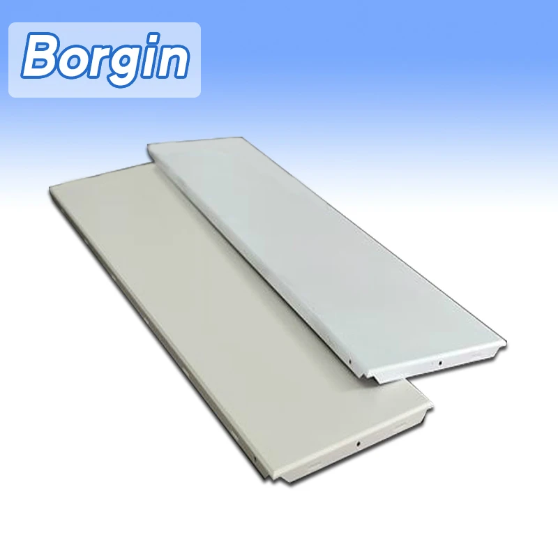 Venta al por mayor paneles aluminio techos-Compre online los mejores