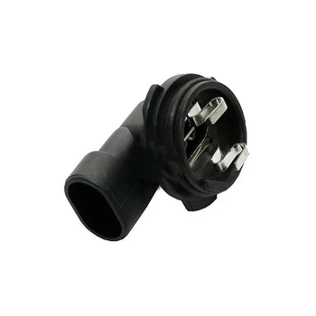 fog lamp holder