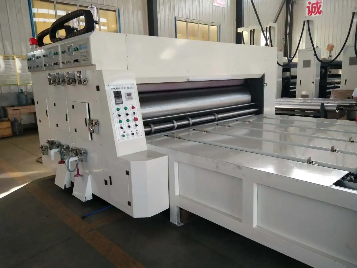 2 color printer slotter.jpg