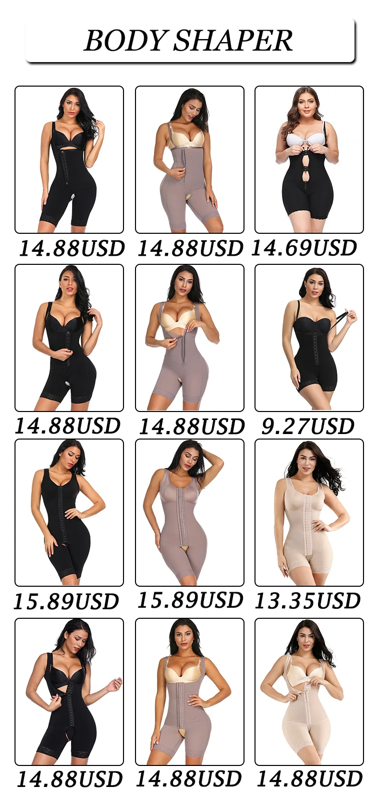 Body shaper.jpg