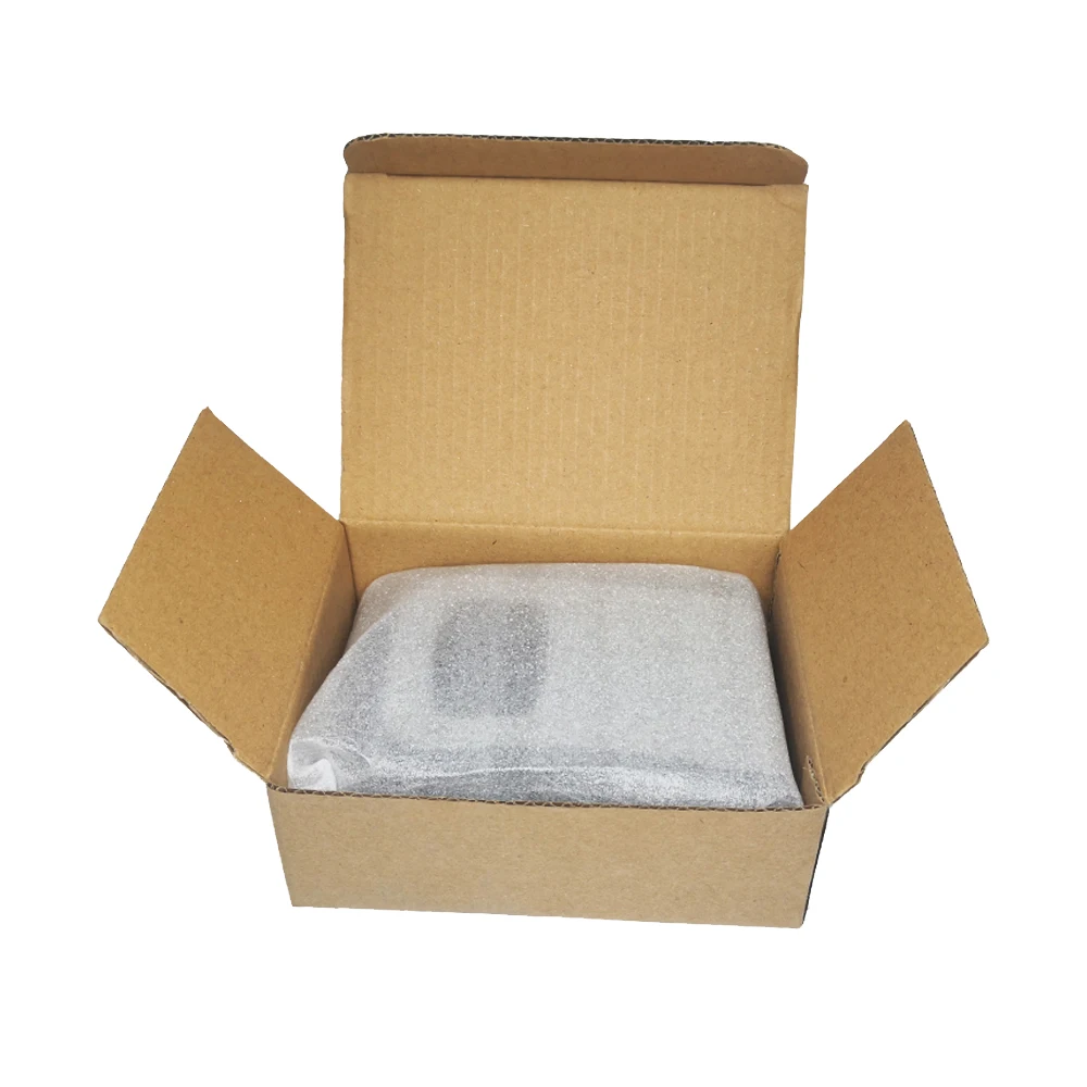 Коробки с ключами ценам. Master lock мини сейф. Коробки с ключами ценам. Кэшбокс "office-force t38". Коробки с ключами ценам.