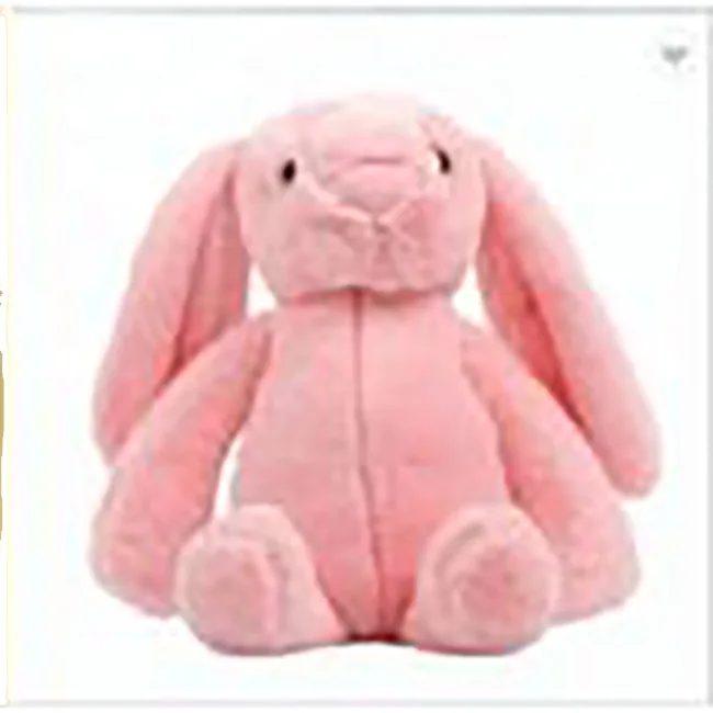 plush catalogue2.jpg