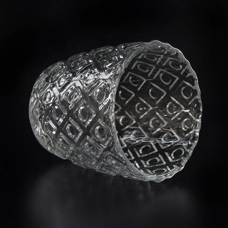 SGCX17103115-2.jpg