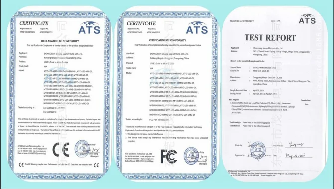 C73O0AX951]NX7MKQ%E47{N