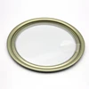 /product-detail/300-can-lid-easy-open-peel-off-end-62371418546.html