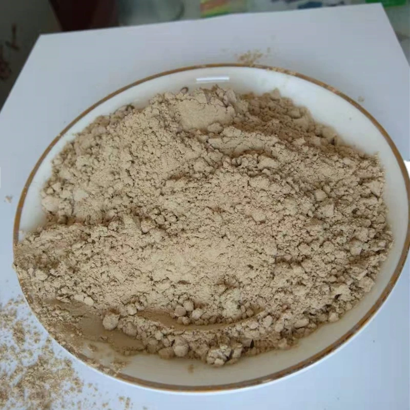 defatted mealworm powder13.jpg