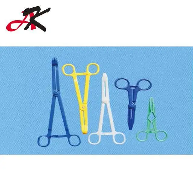 Wy037 Plastic Surgery Instruments Straight Hemostat Clamps Buy
