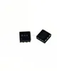2 N-Channel Mosfet Array IC 25V 20A 6W SON8 CSD86330 CSD86330Q3D