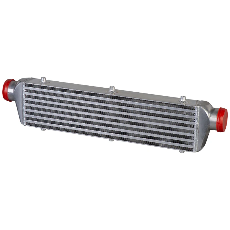Aluminium Racing Turbo Intercooler Kit For V.w Mk4 1.8t Buy